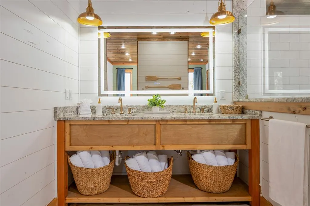 Photo 20 — 110 E Fork Circle, Broken Bow, OK 74728