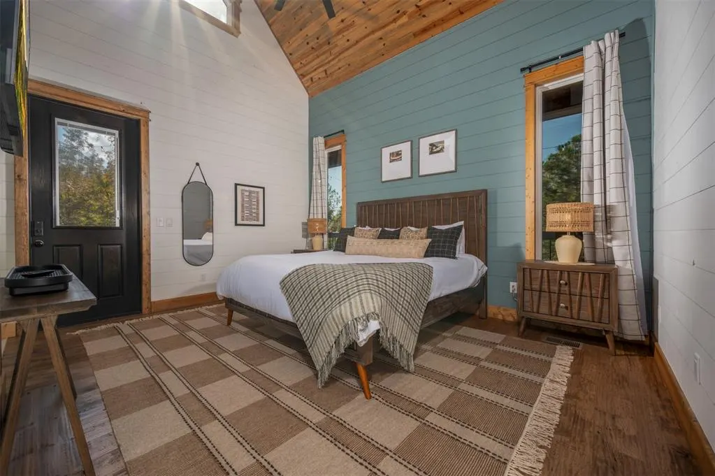 Photo 24 — 110 E Fork Circle, Broken Bow, OK 74728