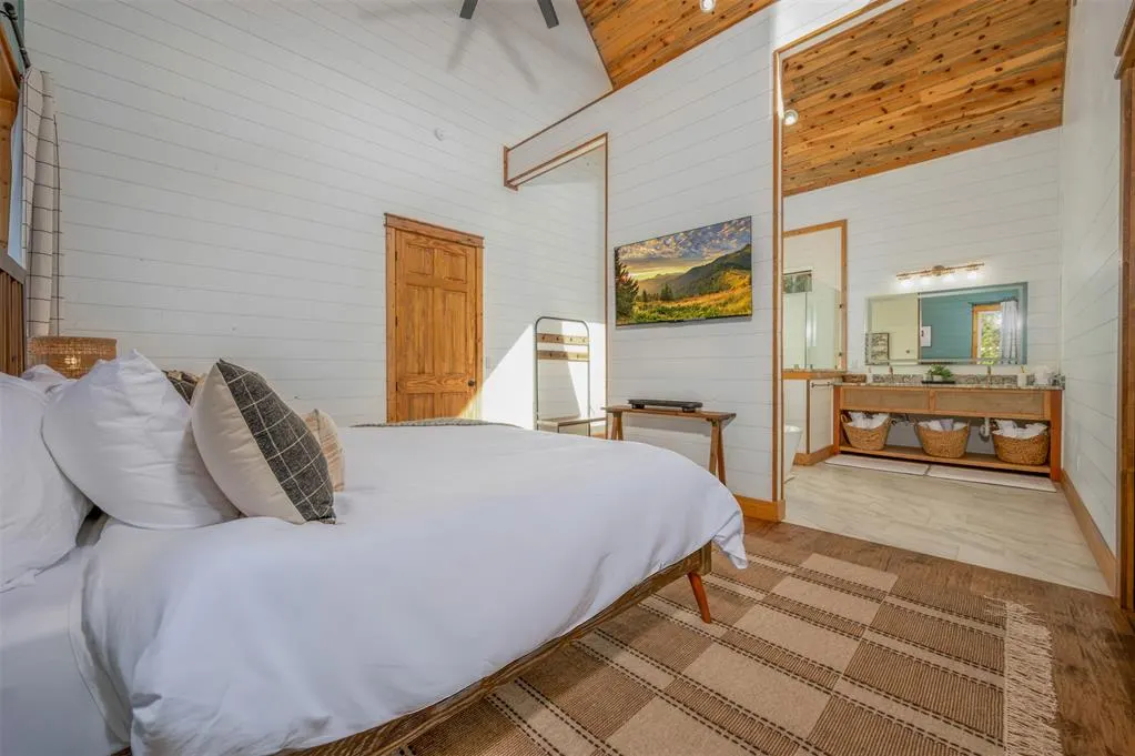 Photo 26 — 110 E Fork Circle, Broken Bow, OK 74728