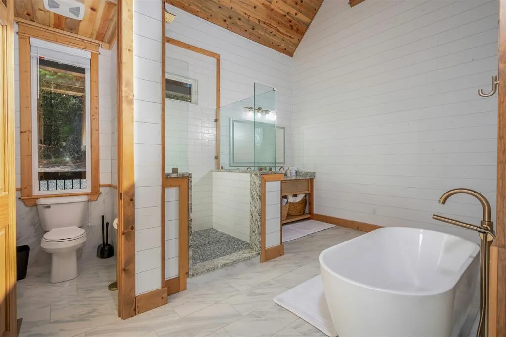 Photo 28 — 110 E Fork Circle, Broken Bow, OK 74728