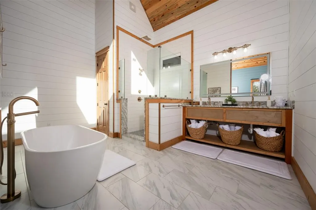 Photo 29 — 110 E Fork Circle, Broken Bow, OK 74728