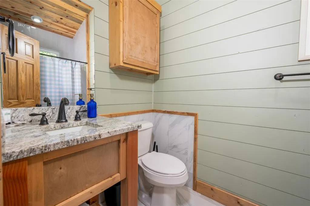 Photo 36 — 110 E Fork Circle, Broken Bow, OK 74728