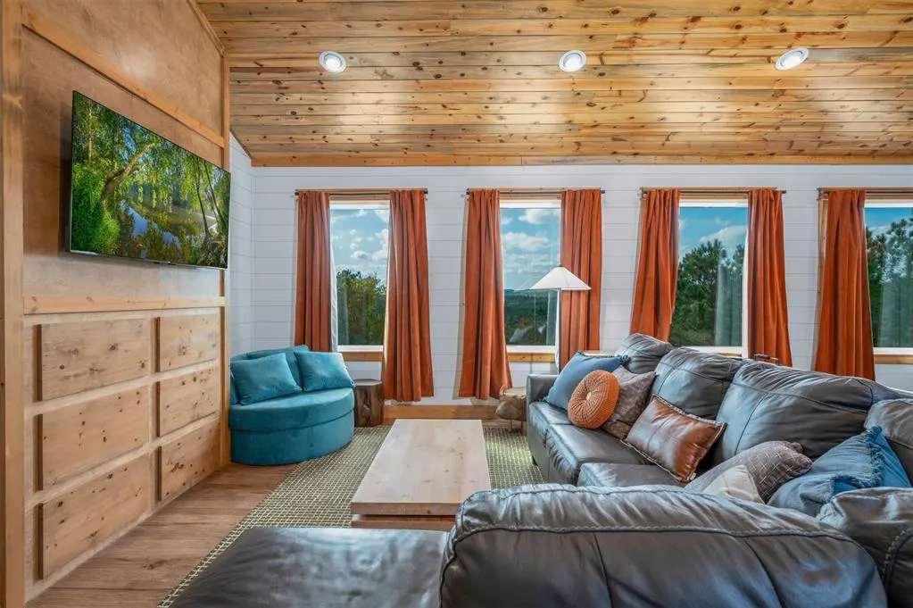 Photo 38 — 110 E Fork Circle, Broken Bow, OK 74728