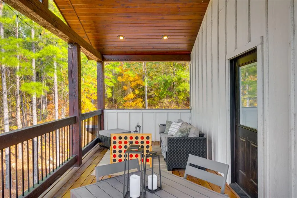 Photo 39 — 110 E Fork Circle, Broken Bow, OK 74728