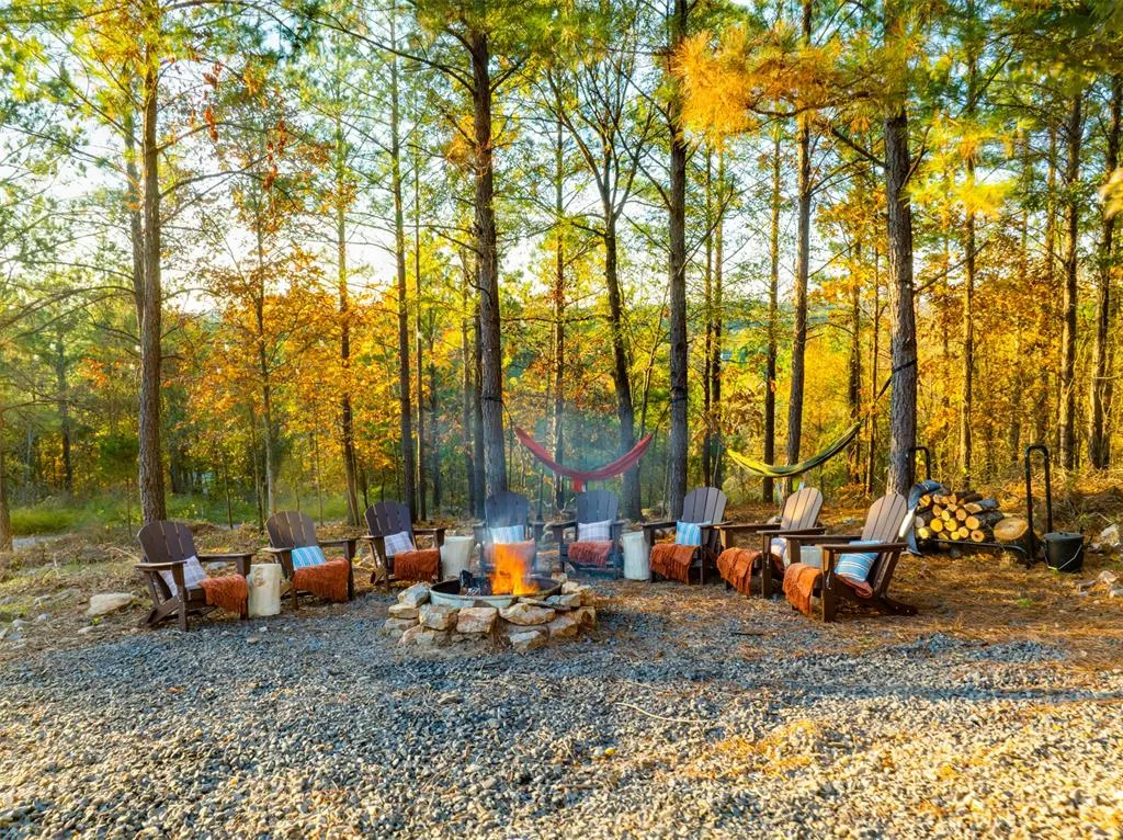 Photo 49 — 110 E Fork Circle, Broken Bow, OK 74728