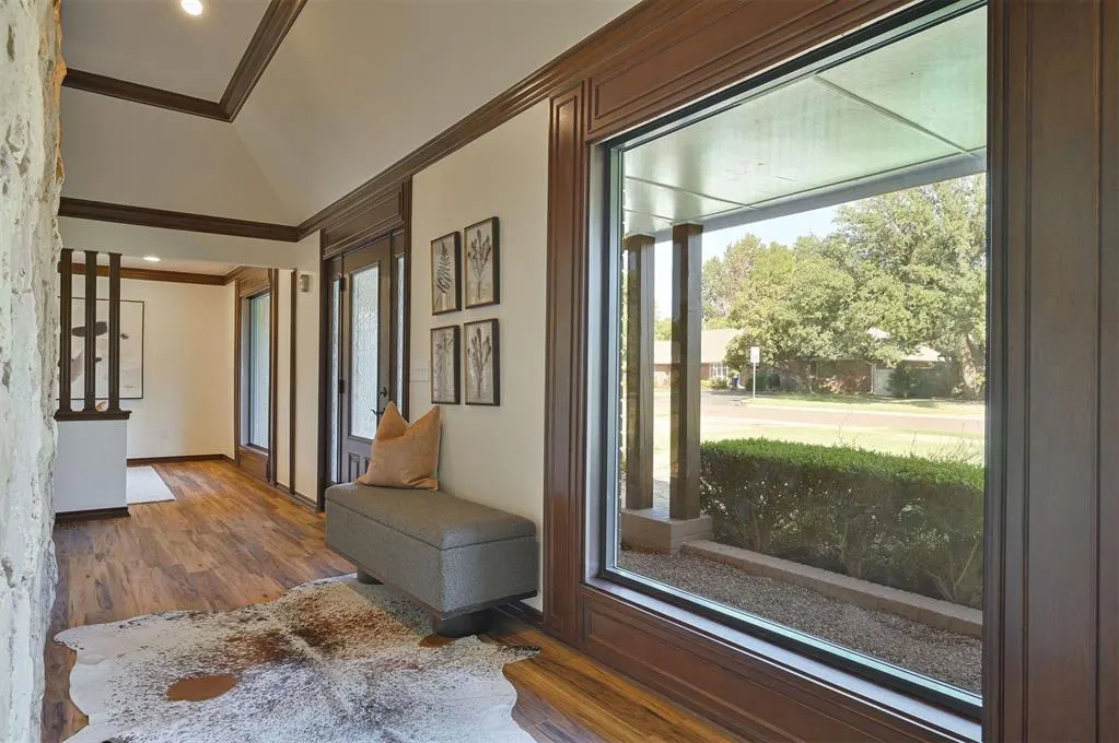 Photo 5 — 2900 Drakestone Avenue, Oklahoma City, OK 73120