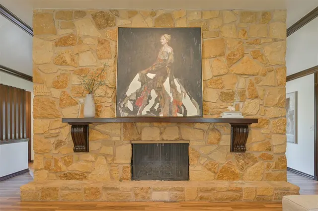 Photo 8 — 2900 Drakestone Avenue, Oklahoma City, OK 73120