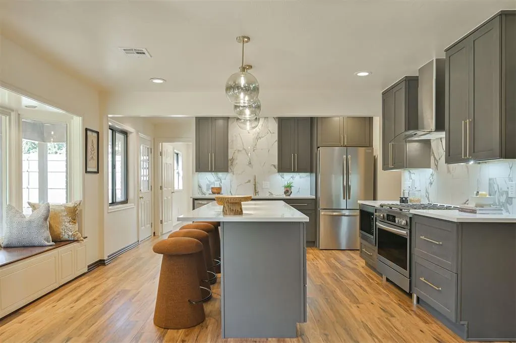 Photo 13 — 2900 Drakestone Avenue, Oklahoma City, OK 73120