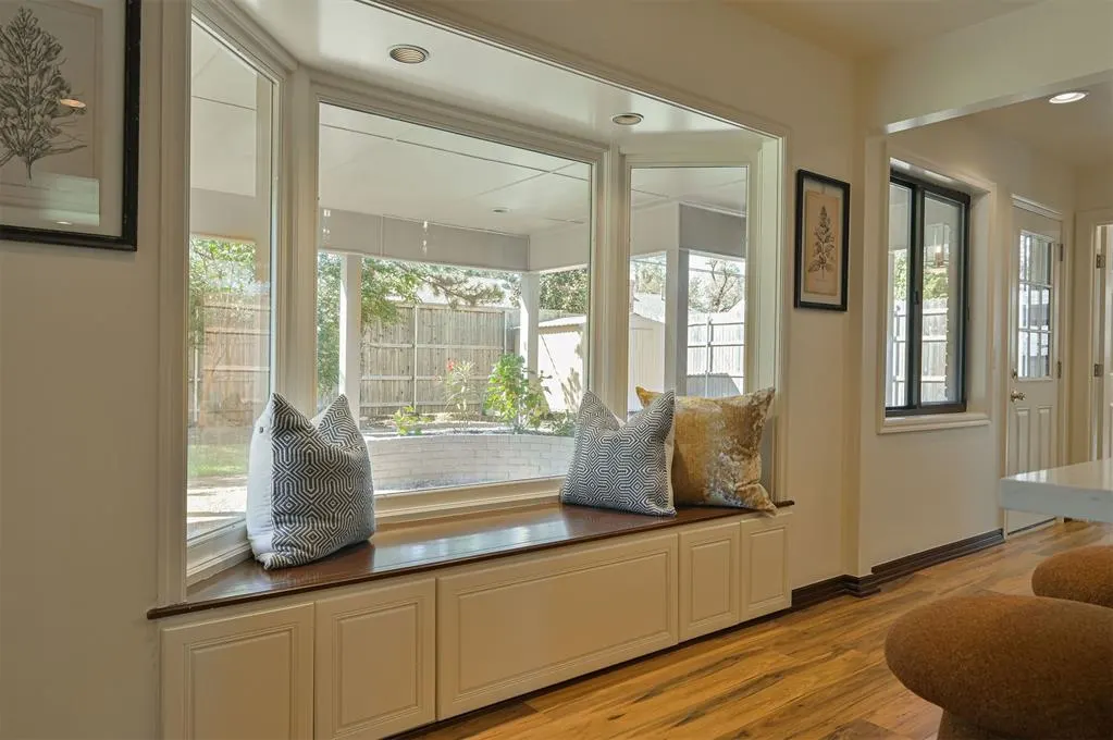 Photo 14 — 2900 Drakestone Avenue, Oklahoma City, OK 73120