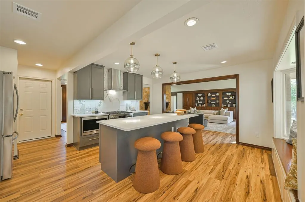 Photo 15 — 2900 Drakestone Avenue, Oklahoma City, OK 73120