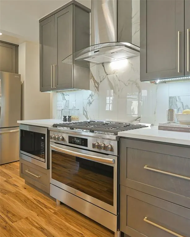 Photo 18 — 2900 Drakestone Avenue, Oklahoma City, OK 73120