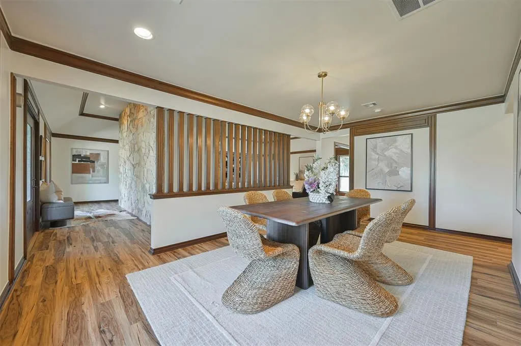 Photo 20 — 2900 Drakestone Avenue, Oklahoma City, OK 73120