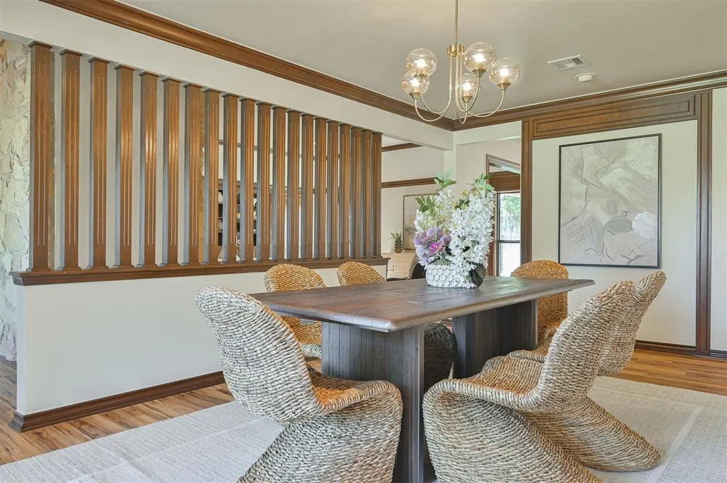 Photo 21 — 2900 Drakestone Avenue, Oklahoma City, OK 73120