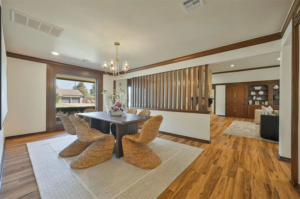 Photo 22 — 2900 Drakestone Avenue, Oklahoma City, OK 73120