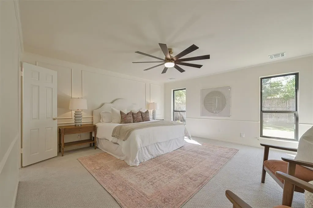 Photo 24 — 2900 Drakestone Avenue, Oklahoma City, OK 73120