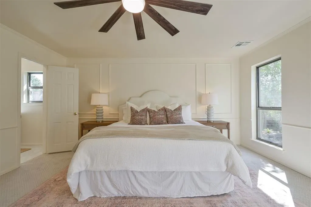 Photo 25 — 2900 Drakestone Avenue, Oklahoma City, OK 73120
