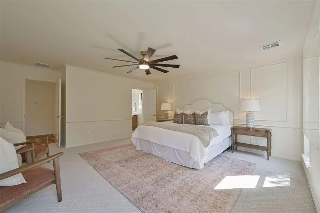 Photo 26 — 2900 Drakestone Avenue, Oklahoma City, OK 73120