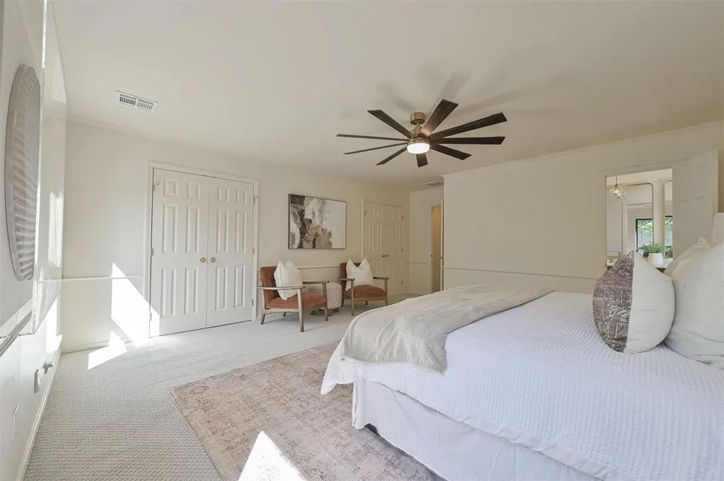 Photo 27 — 2900 Drakestone Avenue, Oklahoma City, OK 73120