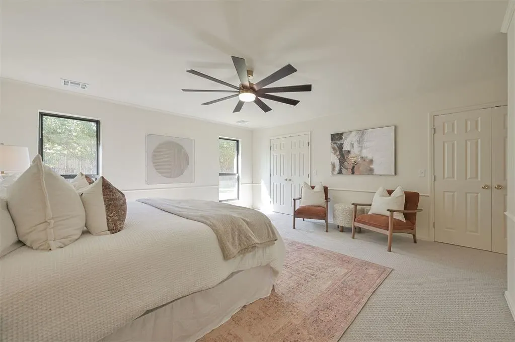 Photo 28 — 2900 Drakestone Avenue, Oklahoma City, OK 73120