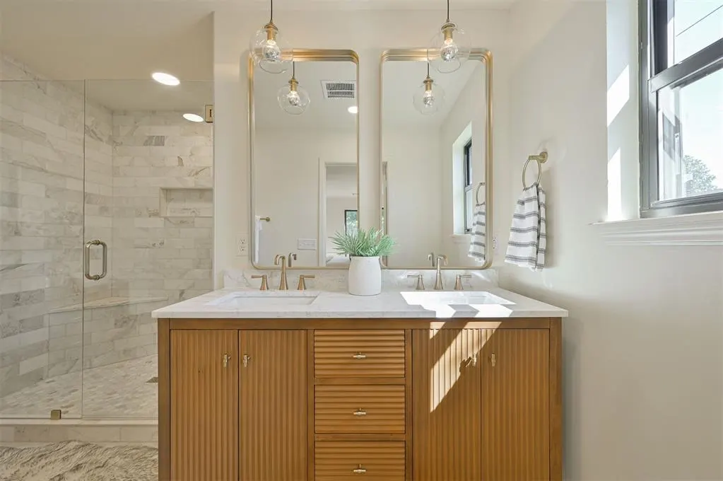 Photo 29 — 2900 Drakestone Avenue, Oklahoma City, OK 73120