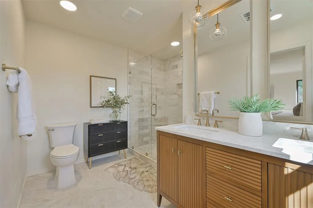 Photo 30 — 2900 Drakestone Avenue, Oklahoma City, OK 73120