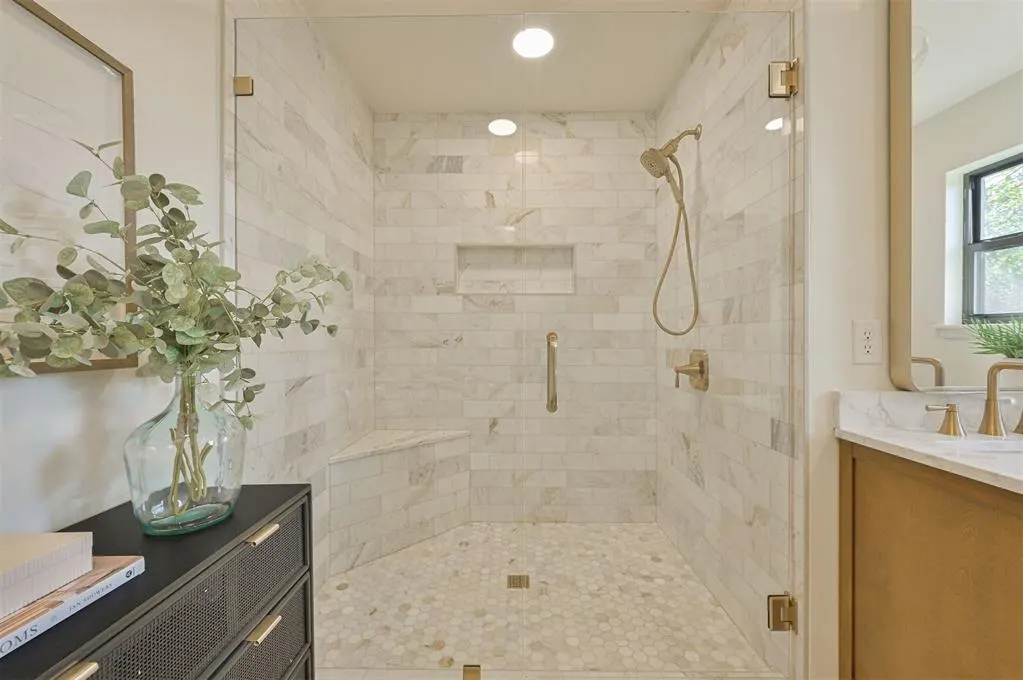 Photo 31 — 2900 Drakestone Avenue, Oklahoma City, OK 73120