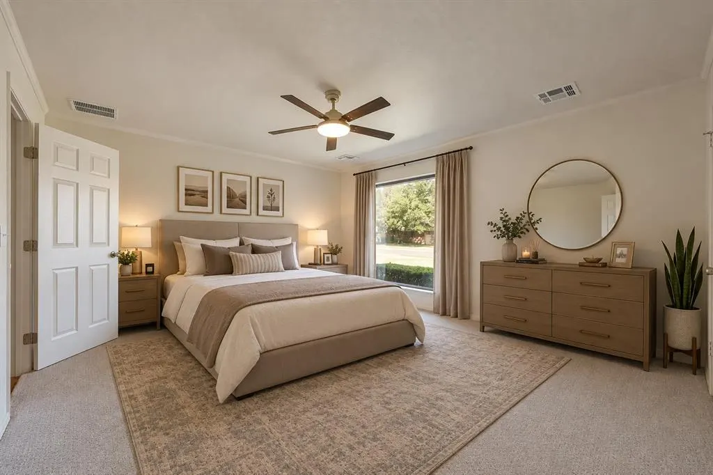 Photo 33 — 2900 Drakestone Avenue, Oklahoma City, OK 73120