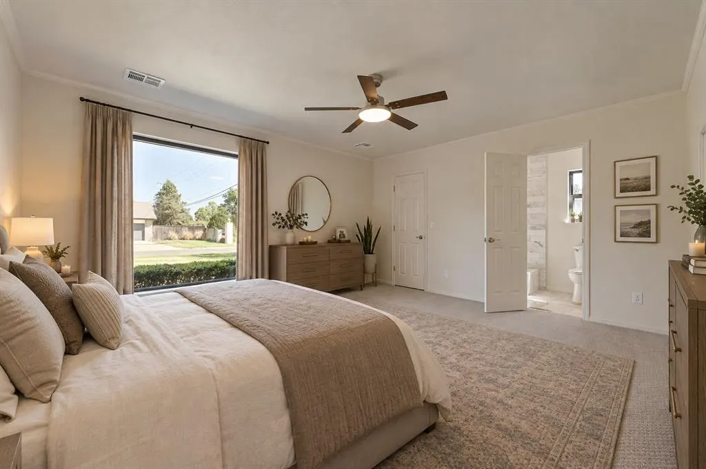 Photo 34 — 2900 Drakestone Avenue, Oklahoma City, OK 73120
