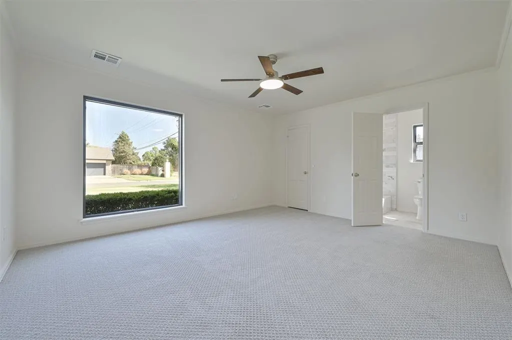 Photo 35 — 2900 Drakestone Avenue, Oklahoma City, OK 73120