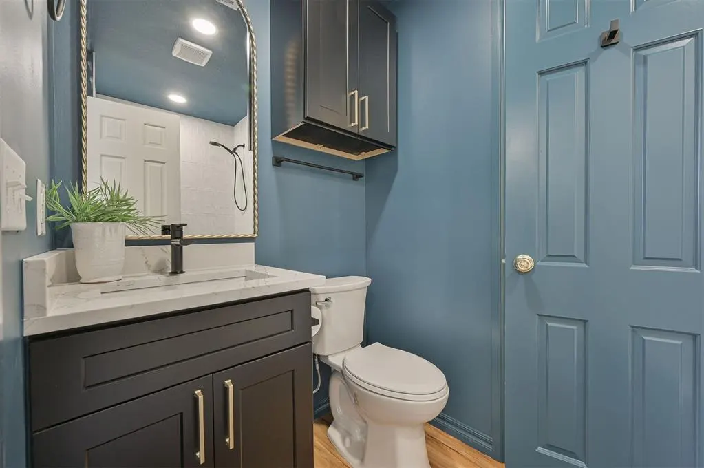 Photo 41 — 2900 Drakestone Avenue, Oklahoma City, OK 73120