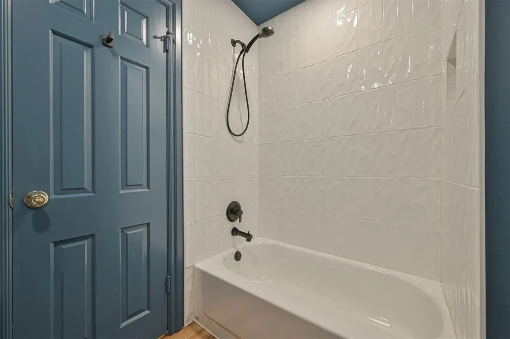Photo 42 — 2900 Drakestone Avenue, Oklahoma City, OK 73120