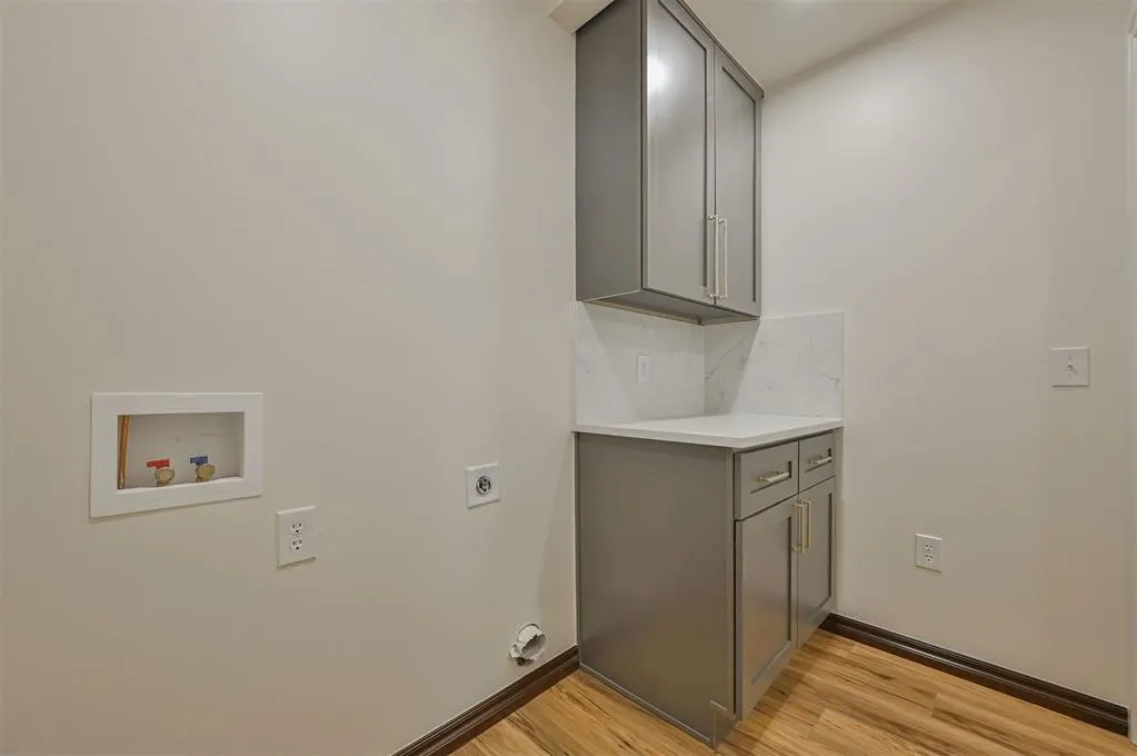 Photo 43 — 2900 Drakestone Avenue, Oklahoma City, OK 73120