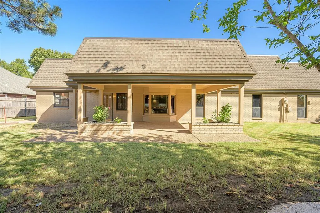 Photo 44 — 2900 Drakestone Avenue, Oklahoma City, OK 73120