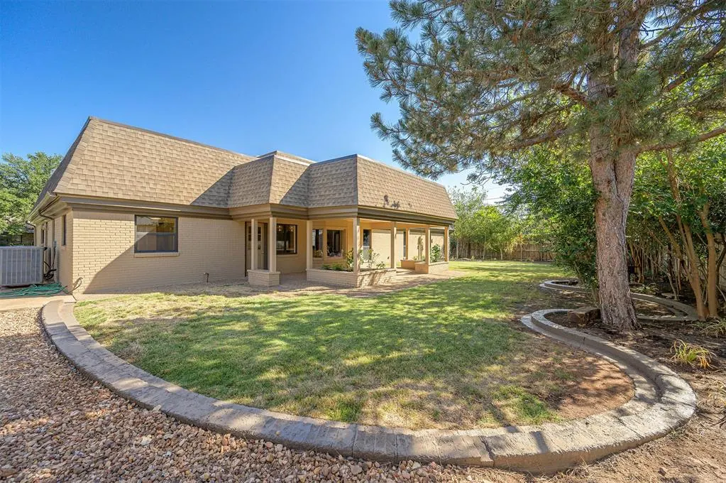 Photo 45 — 2900 Drakestone Avenue, Oklahoma City, OK 73120