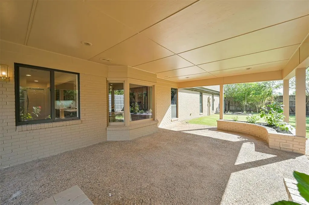 Photo 46 — 2900 Drakestone Avenue, Oklahoma City, OK 73120