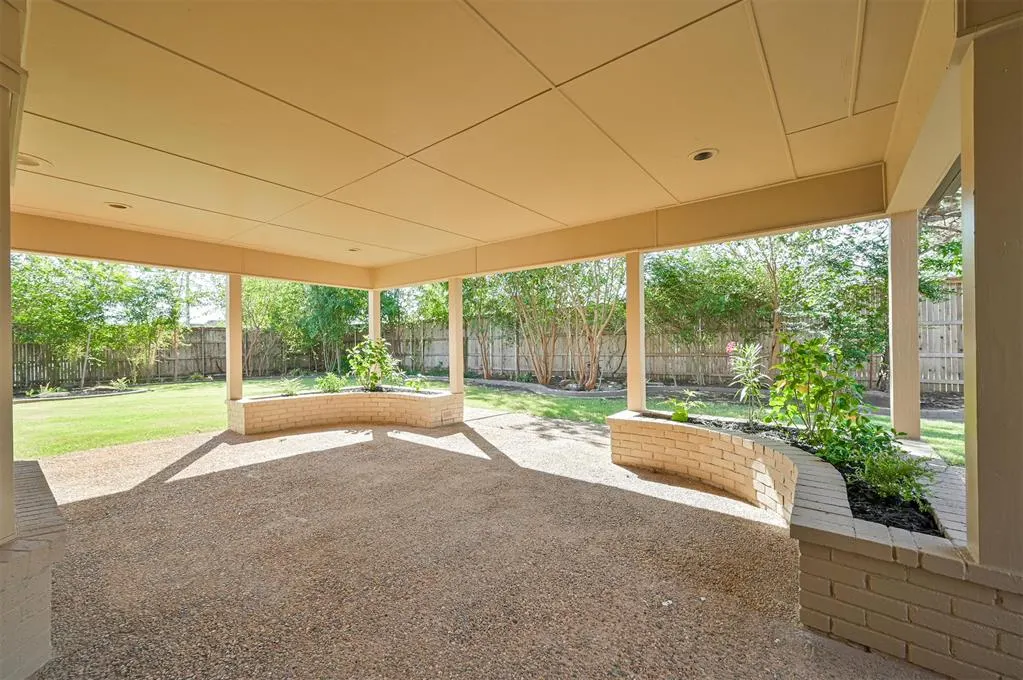 Photo 47 — 2900 Drakestone Avenue, Oklahoma City, OK 73120