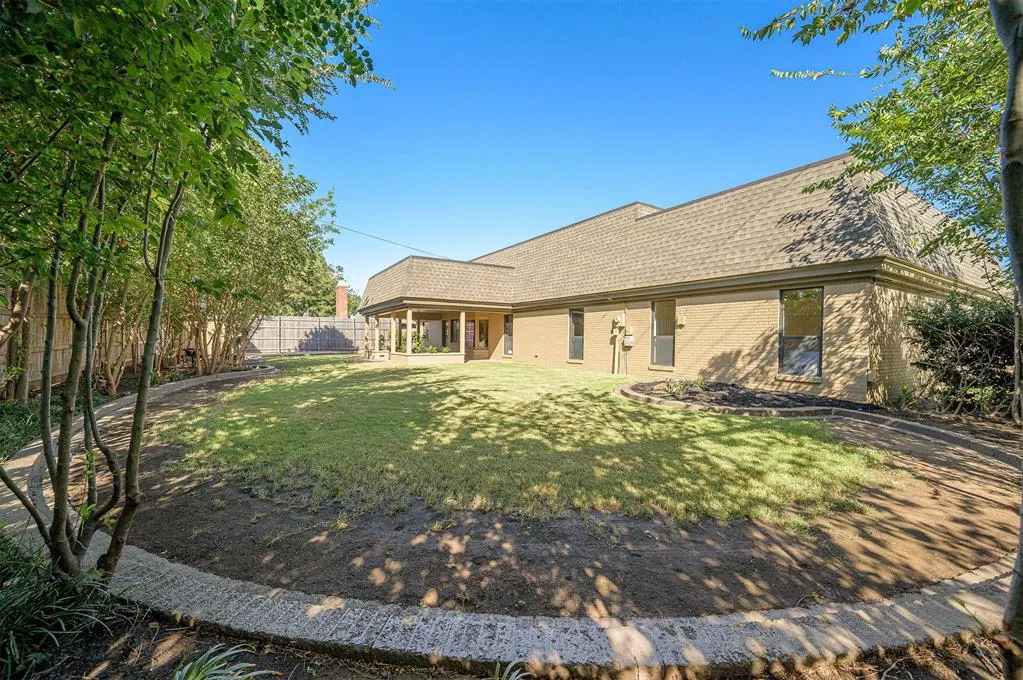 Photo 48 — 2900 Drakestone Avenue, Oklahoma City, OK 73120