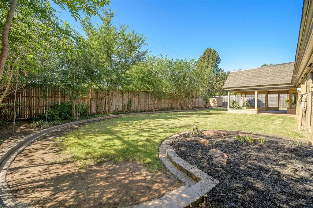 Photo 49 — 2900 Drakestone Avenue, Oklahoma City, OK 73120