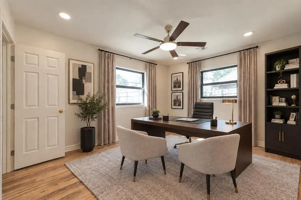 Photo 38 — 2900 Drakestone Avenue, Oklahoma City, OK 73120