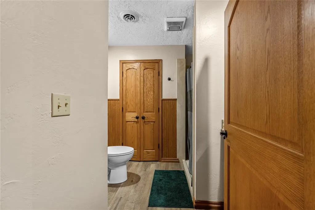 Photo 14 — 201 N Noble Avenue, Watonga, OK 73772