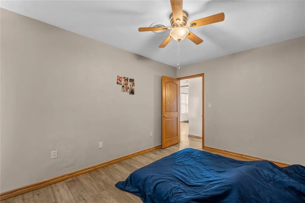 Photo 29 — 201 N Noble Avenue, Watonga, OK 73772