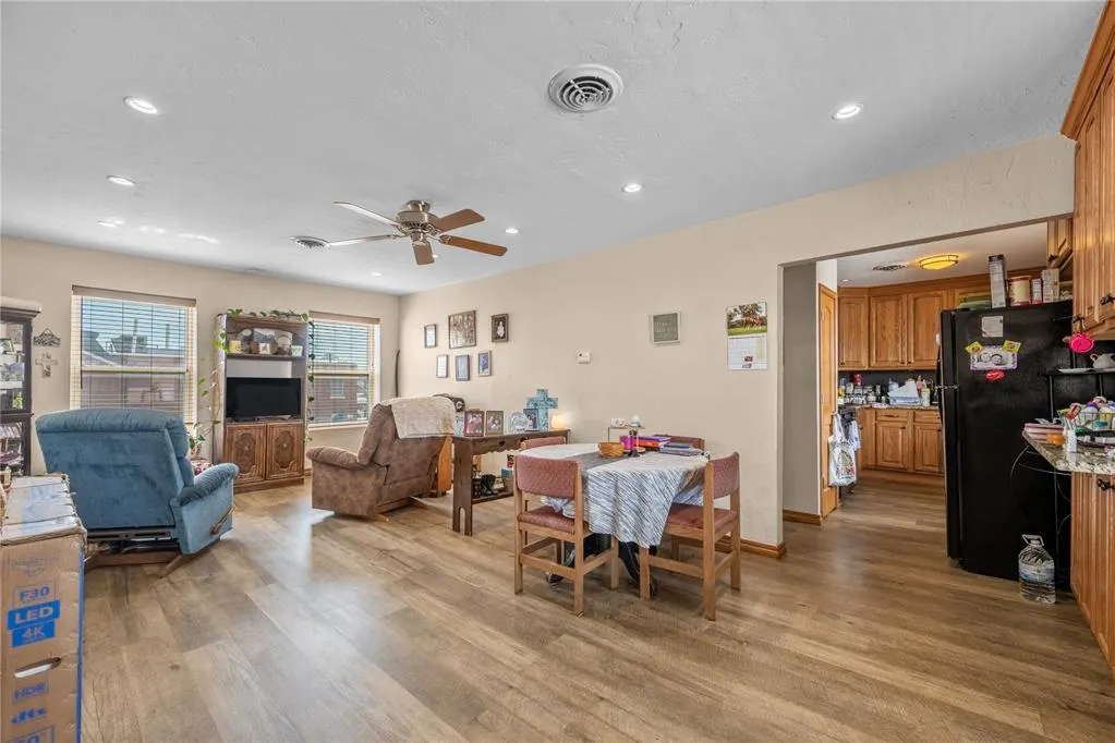 Photo 30 — 201 N Noble Avenue, Watonga, OK 73772