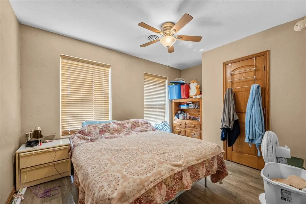 Photo 36 — 201 N Noble Avenue, Watonga, OK 73772