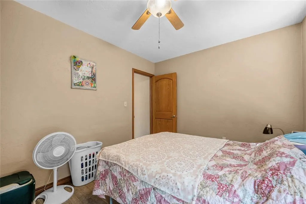 Photo 37 — 201 N Noble Avenue, Watonga, OK 73772