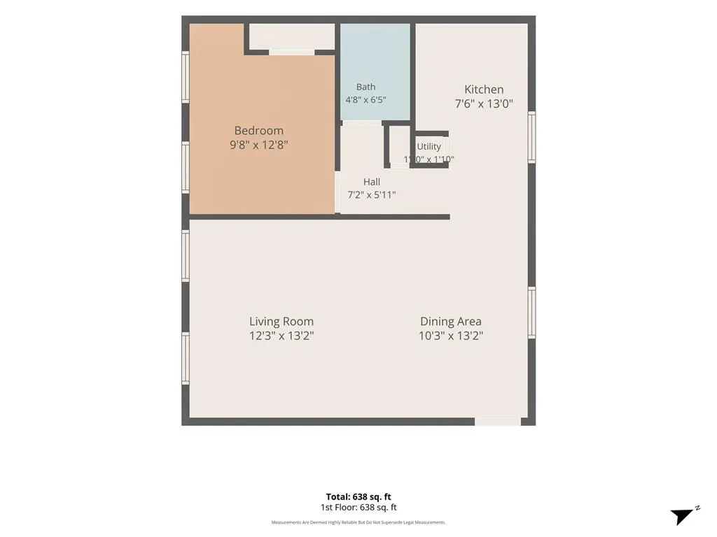 Photo 40 — 201 N Noble Avenue, Watonga, OK 73772