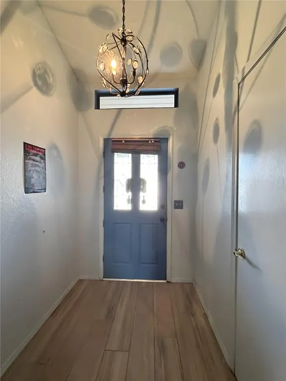Photo 2 — 13205 Eastvalley Road, Oklahoma City, OK 73170