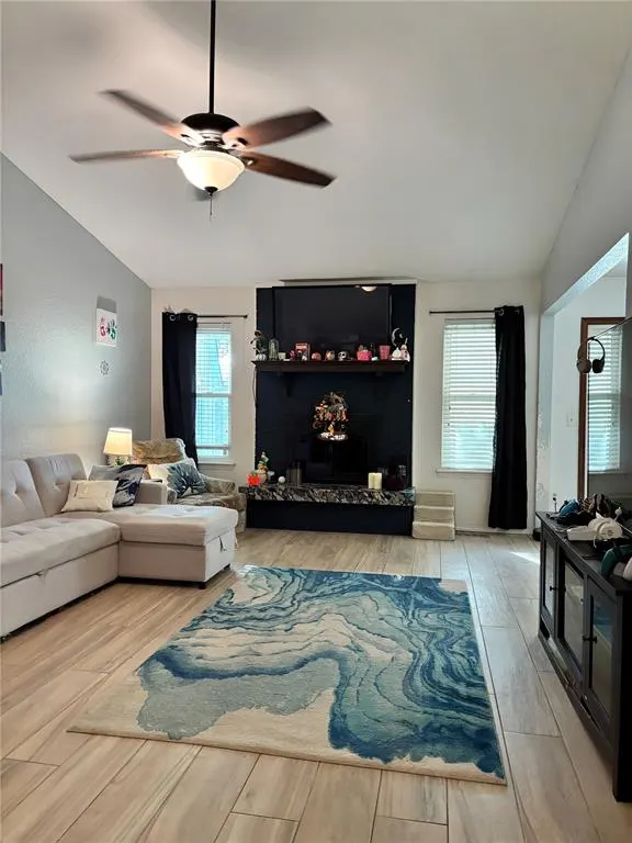 Photo 3 — 13205 Eastvalley Road, Oklahoma City, OK 73170