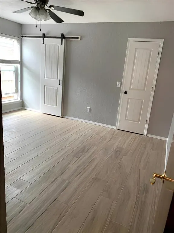 Photo 4 — 13205 Eastvalley Road, Oklahoma City, OK 73170