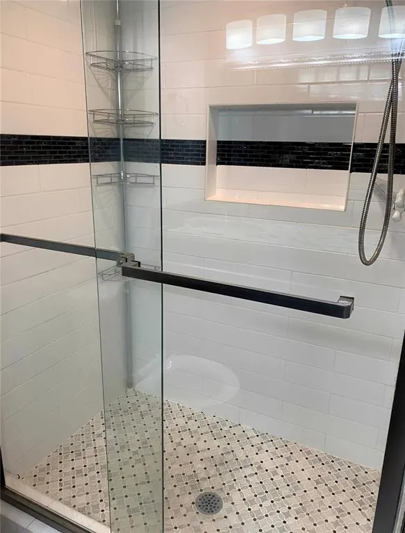 Photo 6 — 13205 Eastvalley Road, Oklahoma City, OK 73170