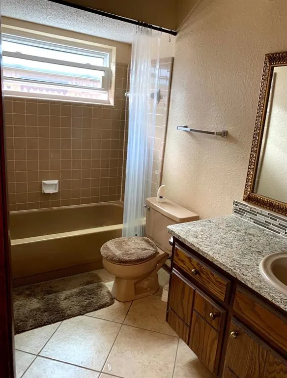 Photo 8 — 13205 Eastvalley Road, Oklahoma City, OK 73170